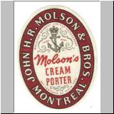 molson008.jpg