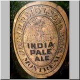 molson009.jpg
