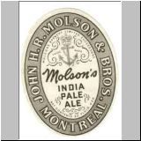 molson010.jpg