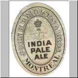 molson011.jpg