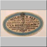 molson012.jpg