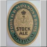 molson015.jpg