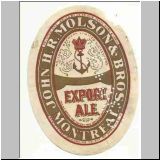 molson016.jpg