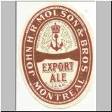 molson019.jpg