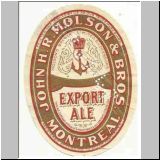 molson020.jpg