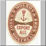 molson021.jpg