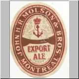 molson022.jpg