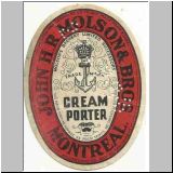 molson023.jpg
