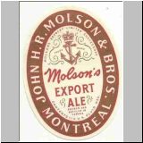 molson024.jpg