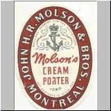 molson026.jpg