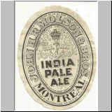 molson028.jpg