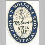 molson029.jpg