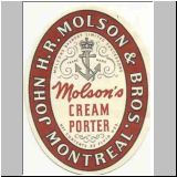 molson030.jpg