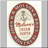 molson031.jpg