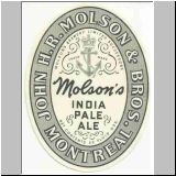 molson032.jpg