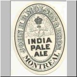 molson033.jpg