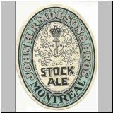 molson034.jpg