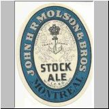 molson035.jpg