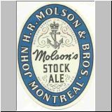 molson037.jpg