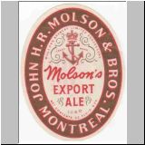 molson038.jpg