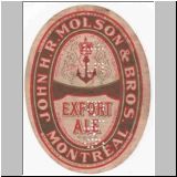 molson039.jpg