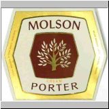 molson041.jpg