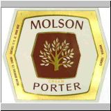 molson042.jpg