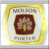 molson043.jpg