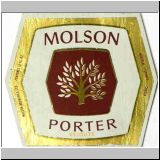 molson044.jpg