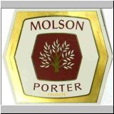 molson045.jpg