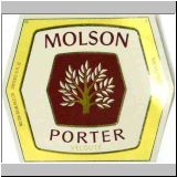 molson046.jpg