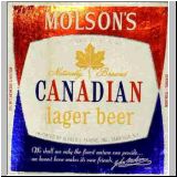 molson047.jpg