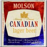 molson048.jpg