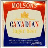 molson049.jpg