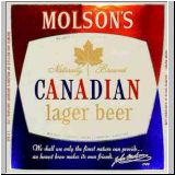 molson050.jpg