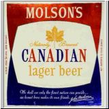 molson051.jpg