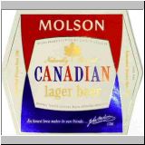 molson052.jpg