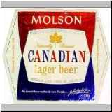 molson053.jpg