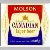 molson054.jpg