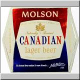 molson055.jpg