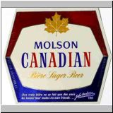 molson056.jpg