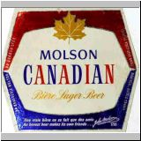 molson057.jpg