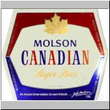 molson058.jpg