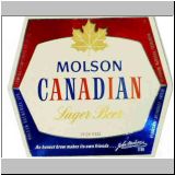 molson059.jpg