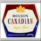 molson060.jpg
