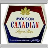 molson061.jpg
