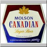 molson062.jpg