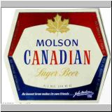 molson063.jpg