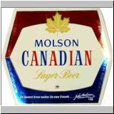 molson064.jpg