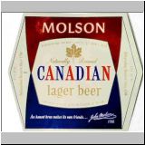 molson065.jpg